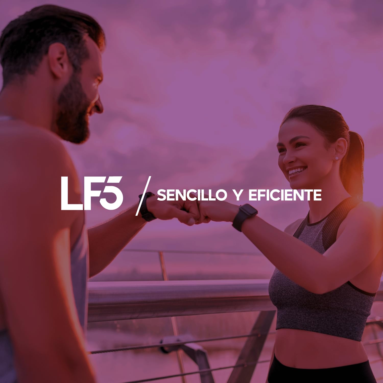 LIFEED KETO | Suplemento con Cetonas de Frambuesa, BHB y Vinagre de Manzana | Multivitamínico Keto con Jengibre y Vitamina C para Hombres y Mujeres | 120 Cápsulas para 120 Días, 1 Cápsula al Día