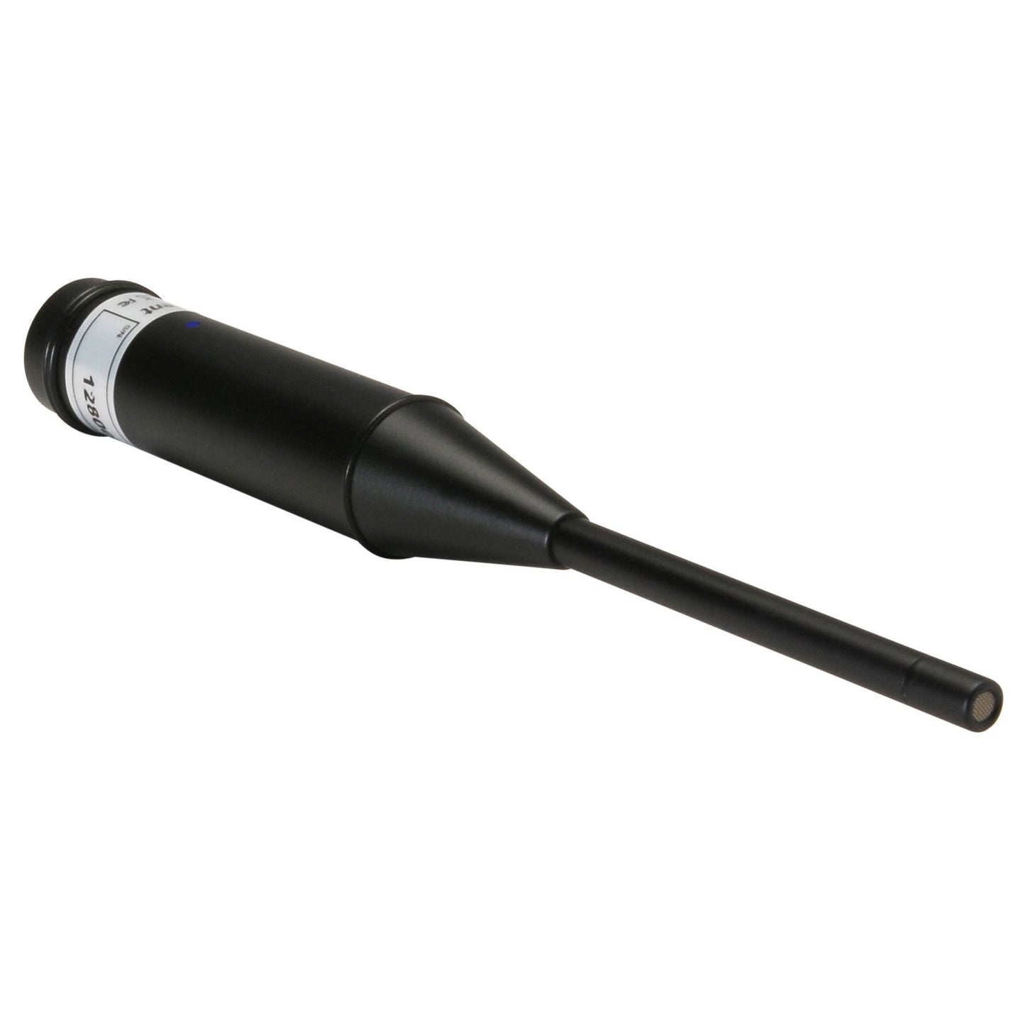 Dayton Audio 390-808 Micrófono de Medición, UMM, 6 X USB