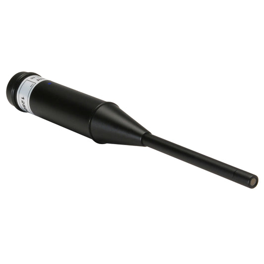 Dayton Audio 390-808 Micrófono de Medición, UMM, 6 X USB