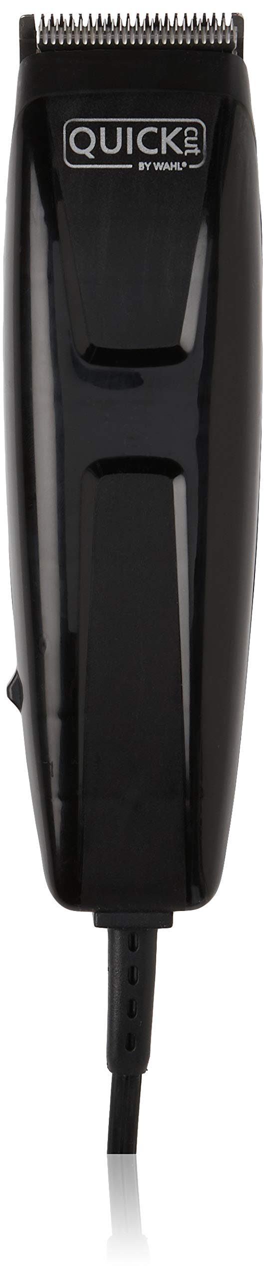 Kit de Rasurado Wahl Quick Cut Performer Eléctrica