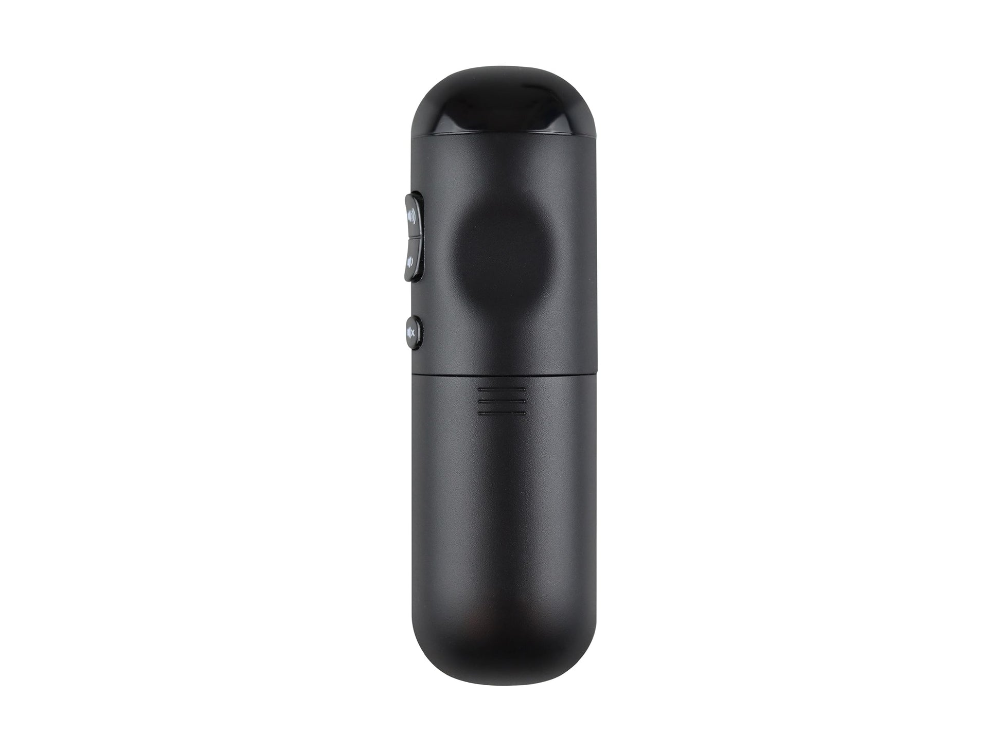 Control Remoto Compatible con Roku TV TCL Smart TV
