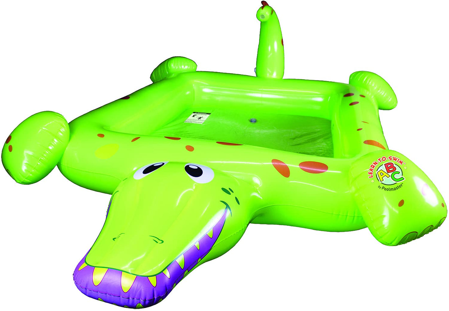 Piscina Inflable Poolmaster para Niños y Niñas Pequeños