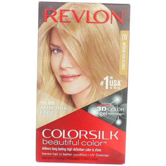 Goldwell Kerasilk Ultra Rich Keratin Care Shampoo for Unisex Shampoo 8.5 oz