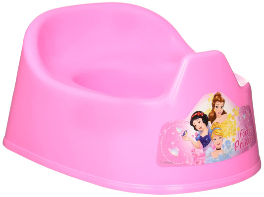 Disney Nica Rosa Princesas