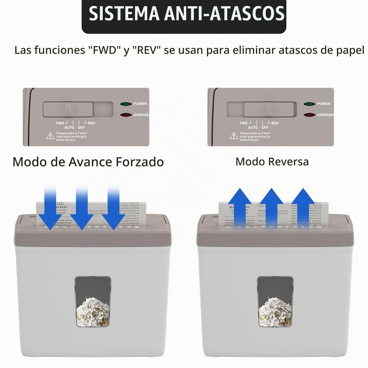 Trituradora Compacta Suntiko Café para Uso Doméstico