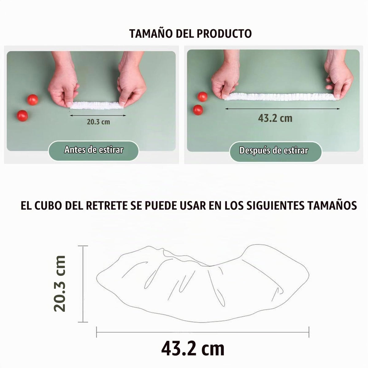 OULIGET Forros para Silla de Orinal con Elástico, Bolsas Portátiles para Entrenamiento de Orinal, Forros de Repuesto Desechables para Niños Pequeños, Niños y Bebés, Funda de Asiento de Inodoro, 17x8