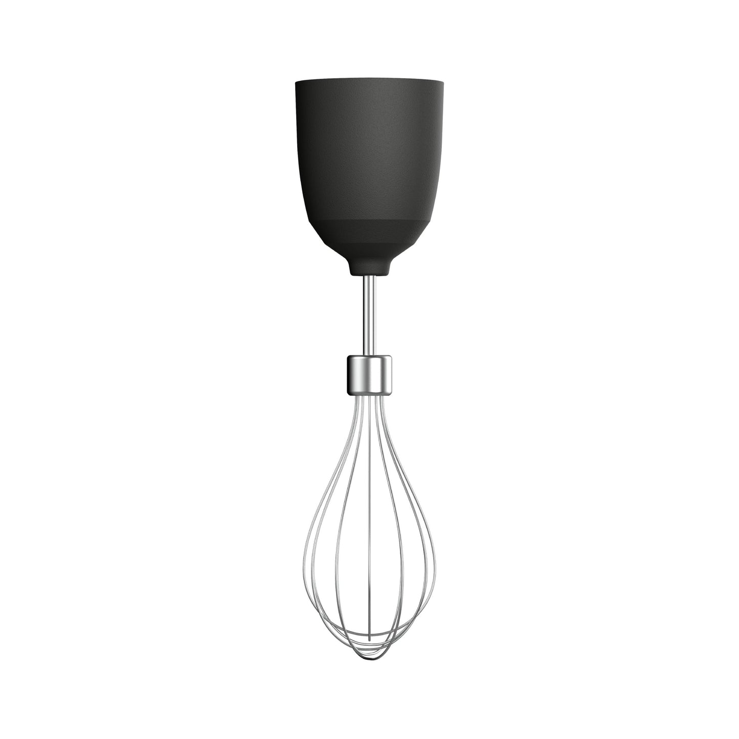 Batidora de Inmersión Vitamix con Accesorio para Batidor