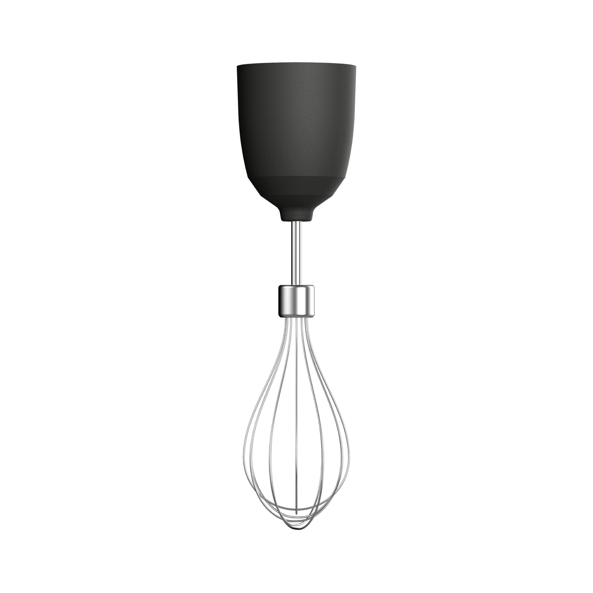Batidora de Inmersión Vitamix con Accesorio para Batidor