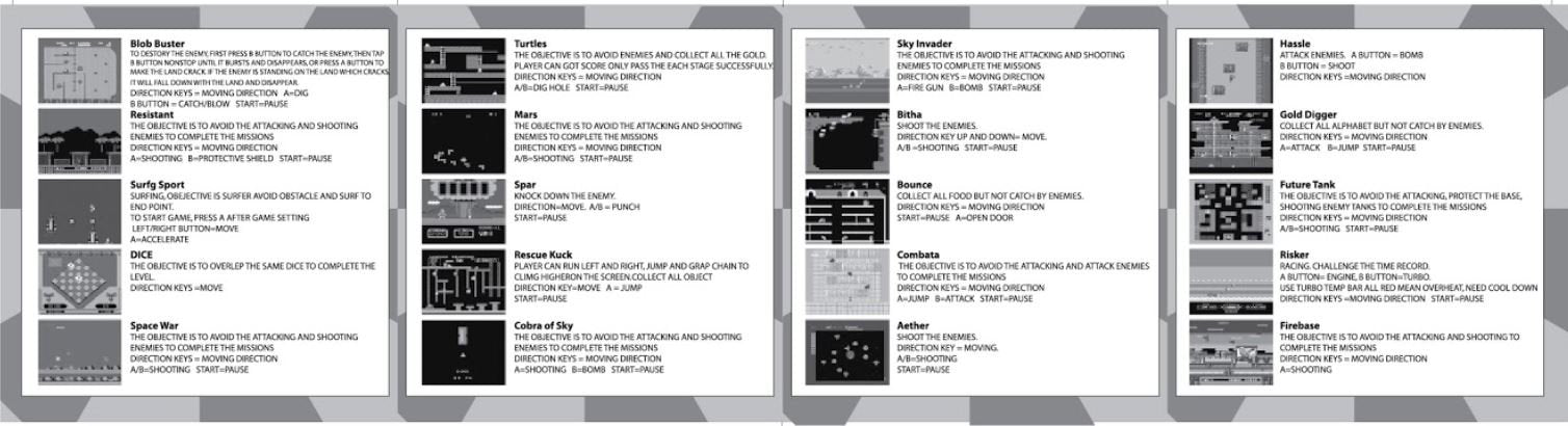Sistema de Reproductor DVD Móvil de Pantalla Doble RCA Dorado con Control de Juegos y Set de 6 Piezas