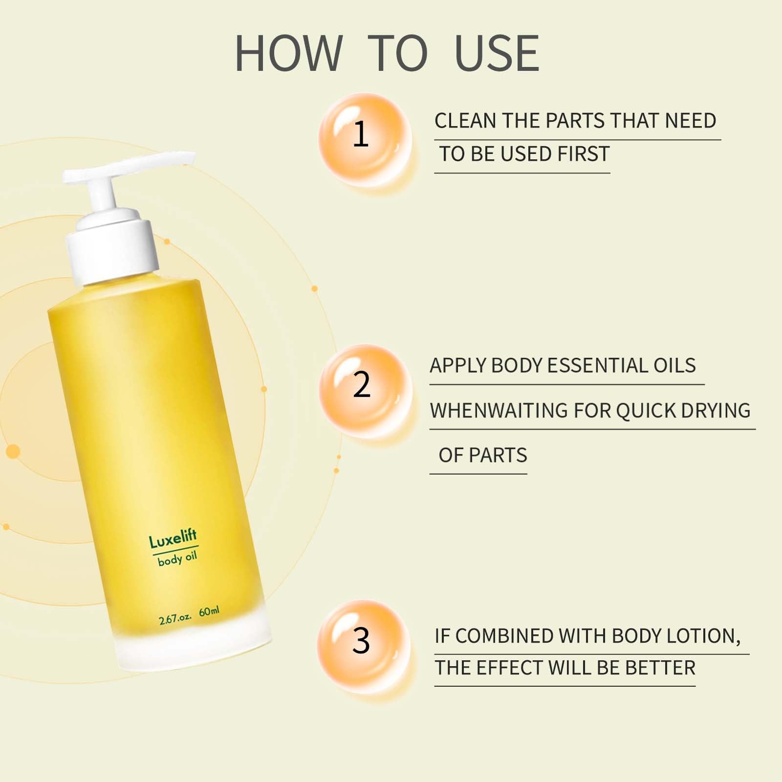 Suero Reafirmante Facial Orgánico - Aceite Rejuvenecedor y Reafirmante de Piel - Set de 2 Unidades, 60ml - Cuidado Facial Natural y Efectivo - Piel firme y radiante - Cosmético de alta calidad para una piel saludable