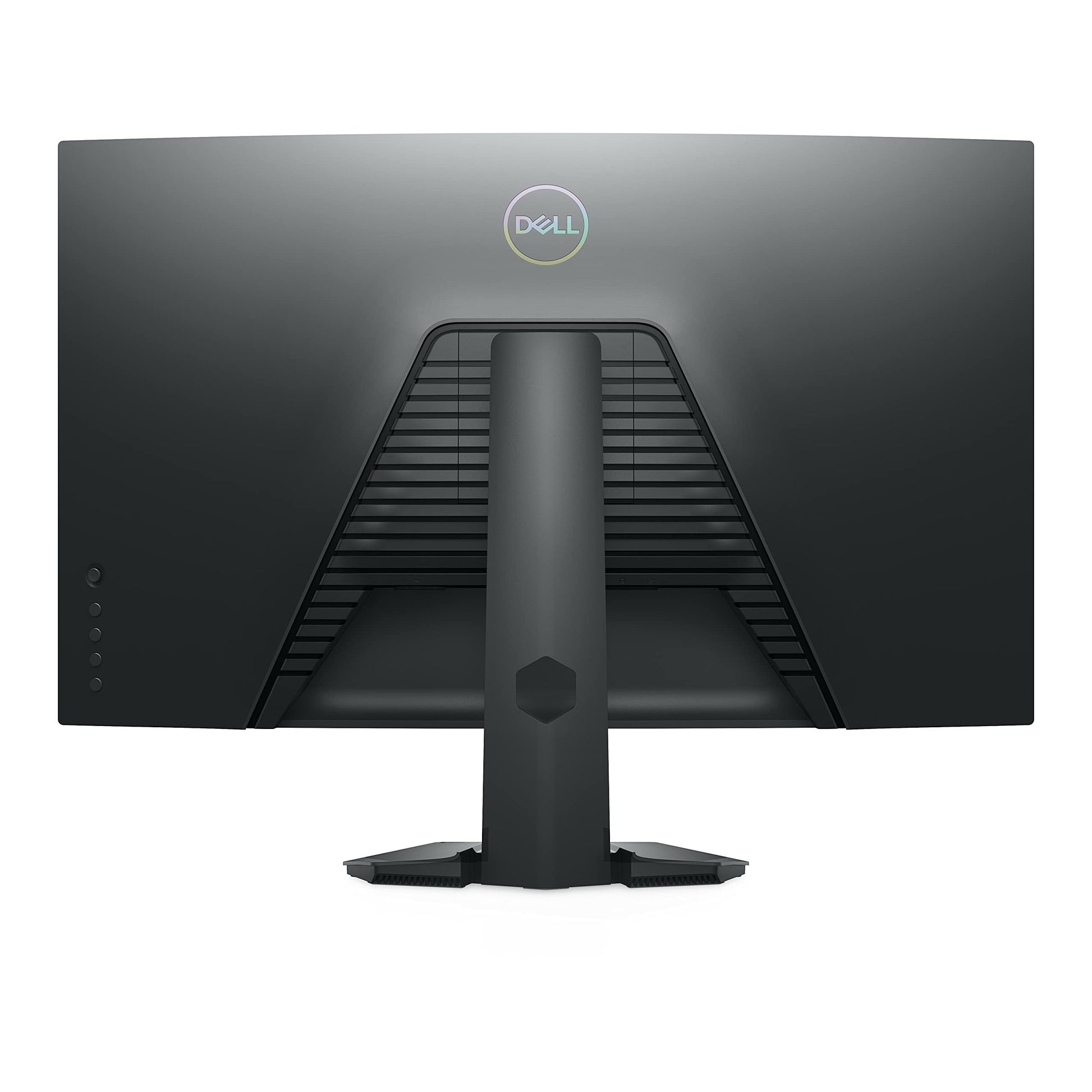 Dell Monitor Gaming Curvo 32" S3222DGM QHD HDMI DP 165Hz FreeSync Premium
