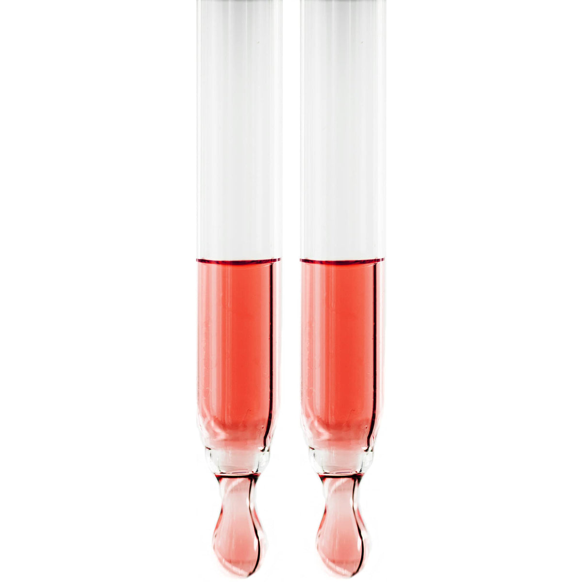 Pauete de 2 aceites de ROSA MOSQUETA 60 ml cada uno Natturall