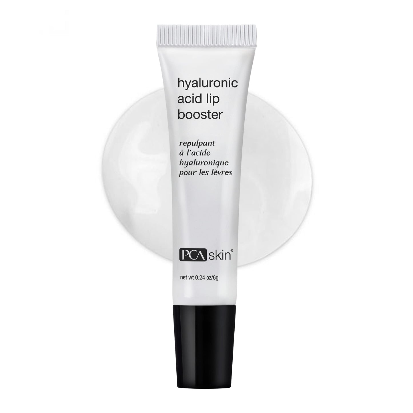 Booster Hidratante con Ácido Hialurónico PCA SKIN 0.24 fl. oz.