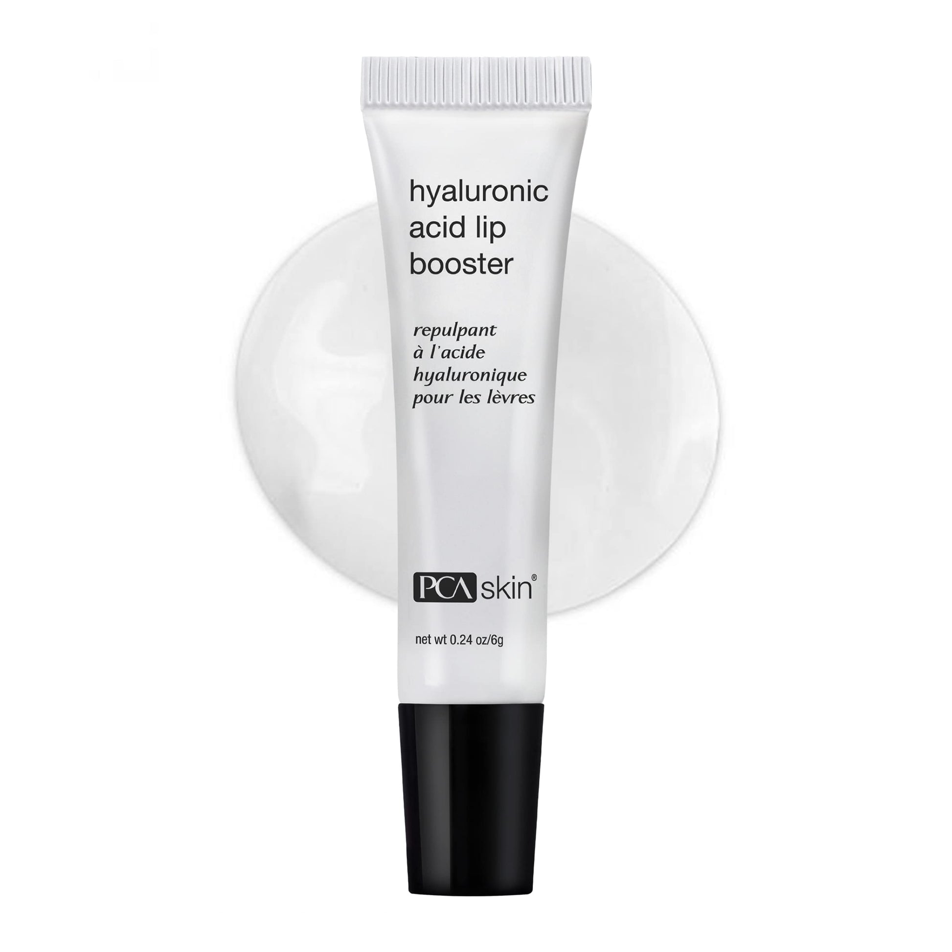 Booster Hidratante con Ácido Hialurónico PCA SKIN 0.24 fl. oz.