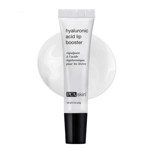 Booster Hidratante con Ácido Hialurónico PCA SKIN 0.24 fl. oz.