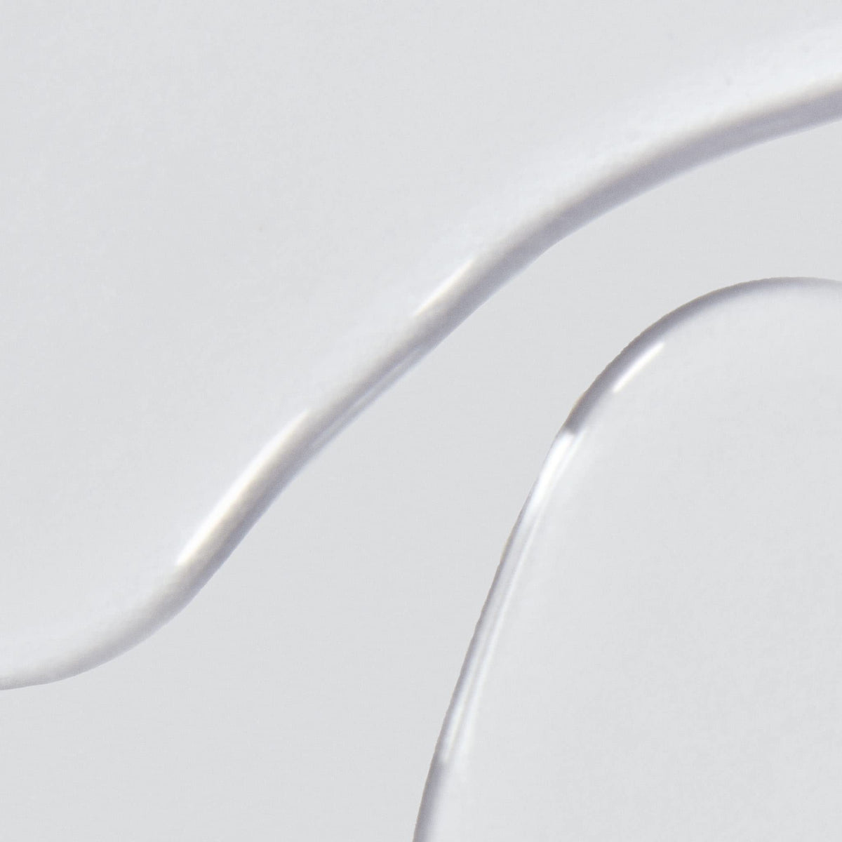 Dermalogica Phyto Reabastecer aceite, 1.0 onzas líquidas