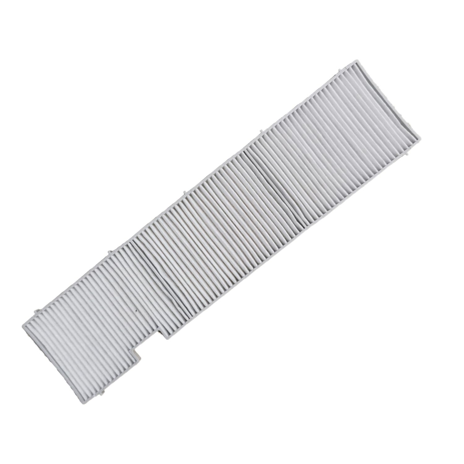Greenafil UX44211 - Filtro de aire de repuesto compatible con proyector Maxell MP-JU4001, MP-JW4001, MP-JW4011, MP-JW3501, MP-JW3511
