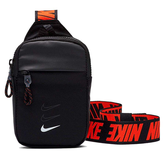Bolso cruzado Nike crossbody deportiva Nike
