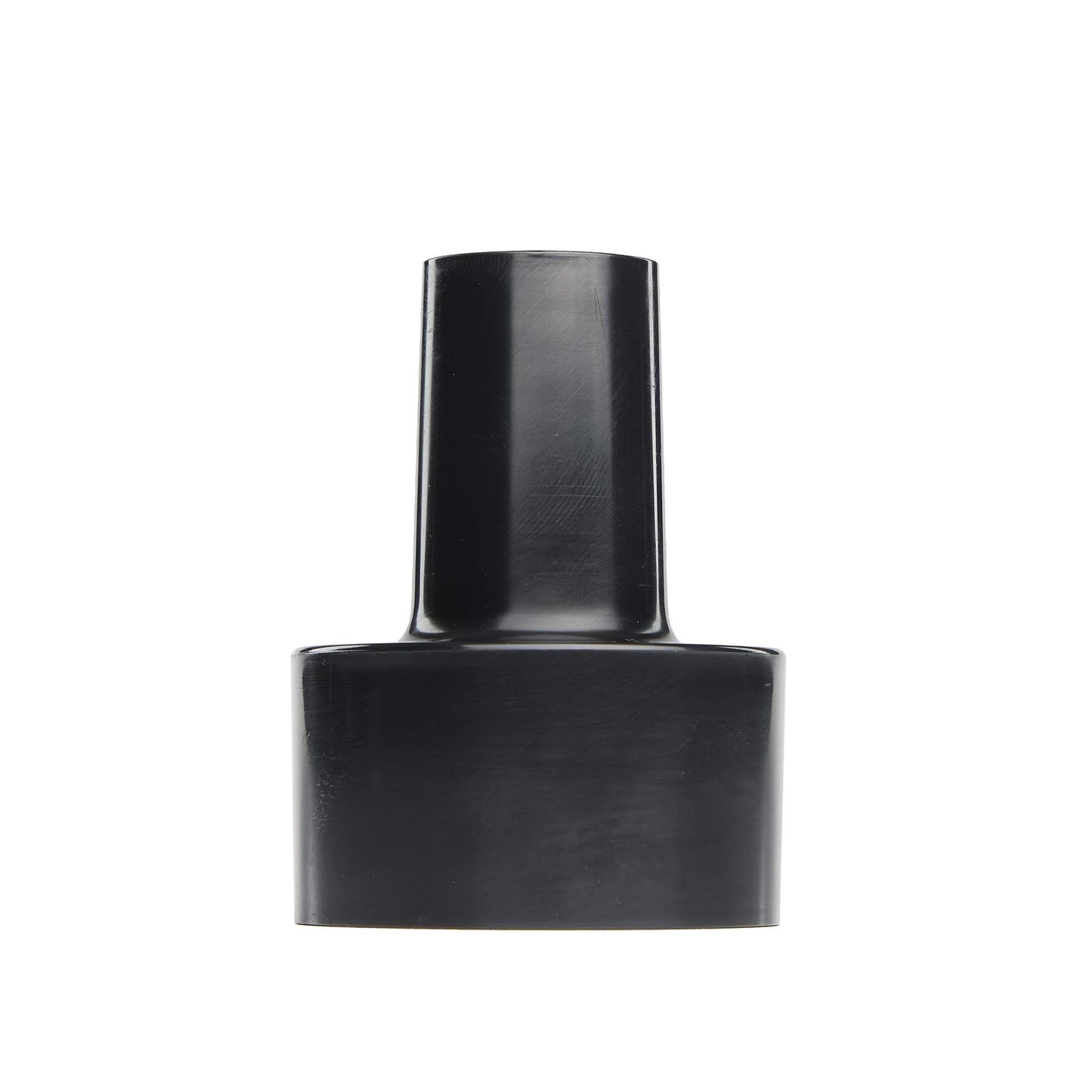CRAFTSMAN CMXZVBE38665 2-1/2" a 1-1/4" Adaptador para mangueras y accesorios de aspiradora húmedo/seco