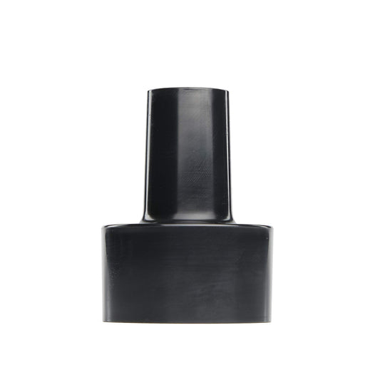 CRAFTSMAN CMXZVBE38665 2-1/2" a 1-1/4" Adaptador para mangueras y accesorios de aspiradora húmedo/seco