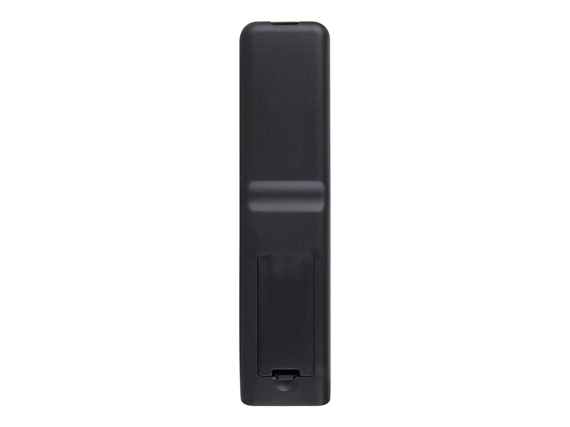 LIDERT Control GHIA y Quaroni Modelo Q43dfhds8-q Smart TV