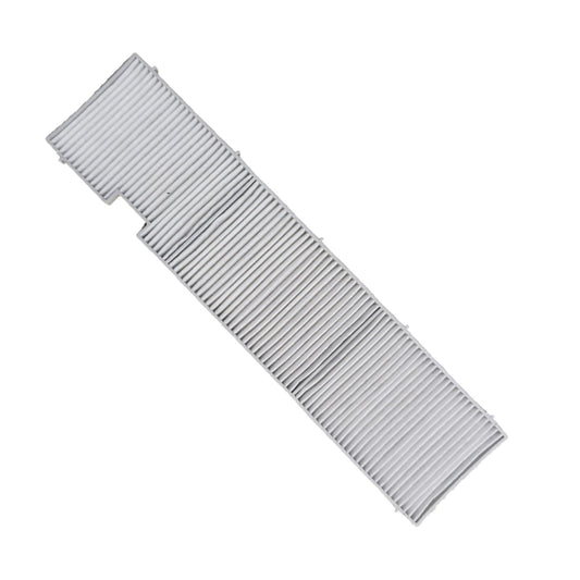 Greenafil UX44211 - Filtro de aire de repuesto compatible con proyector Maxell MP-JU4001, MP-JW4001, MP-JW4011, MP-JW3501, MP-JW3511