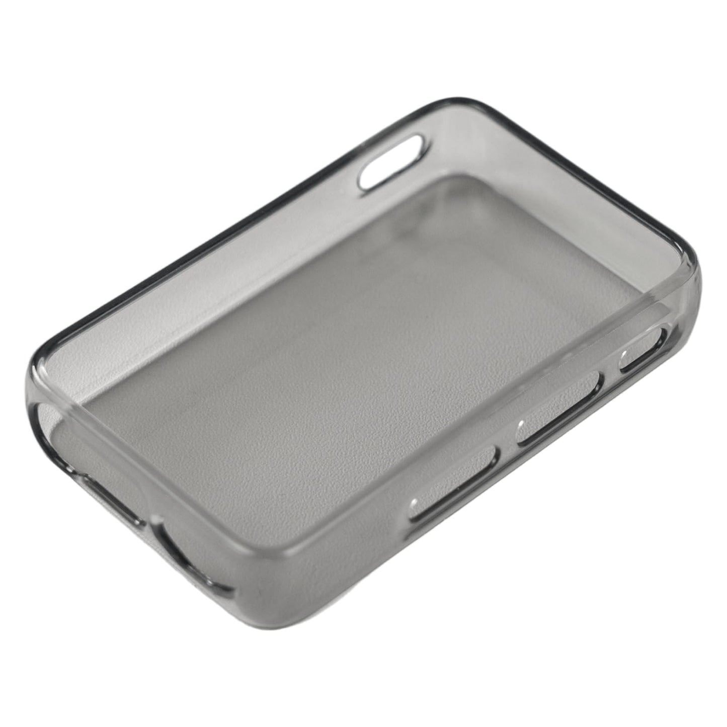Funda protectora para reproductor de música HiBy R1