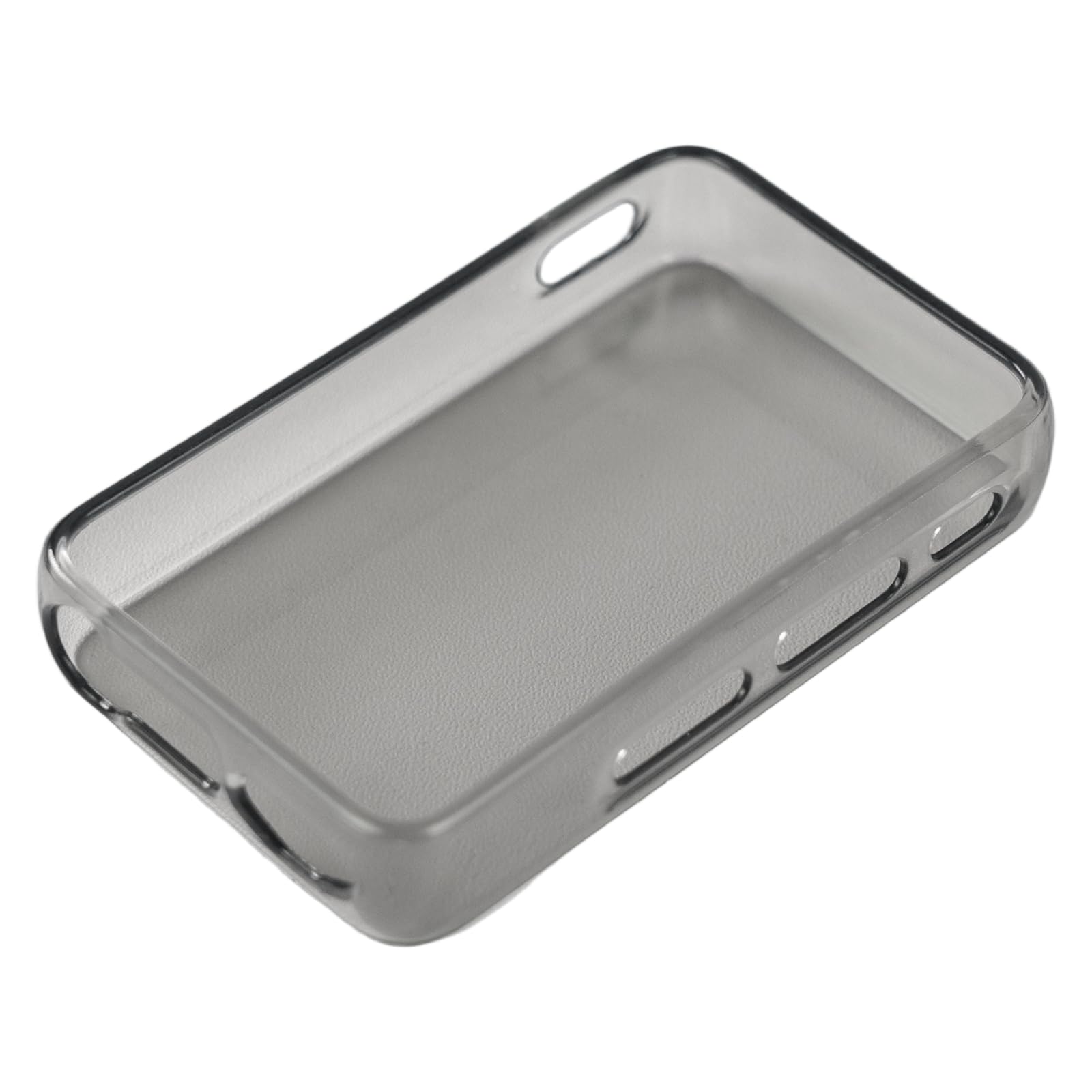 Funda protectora para reproductor de música HiBy R1