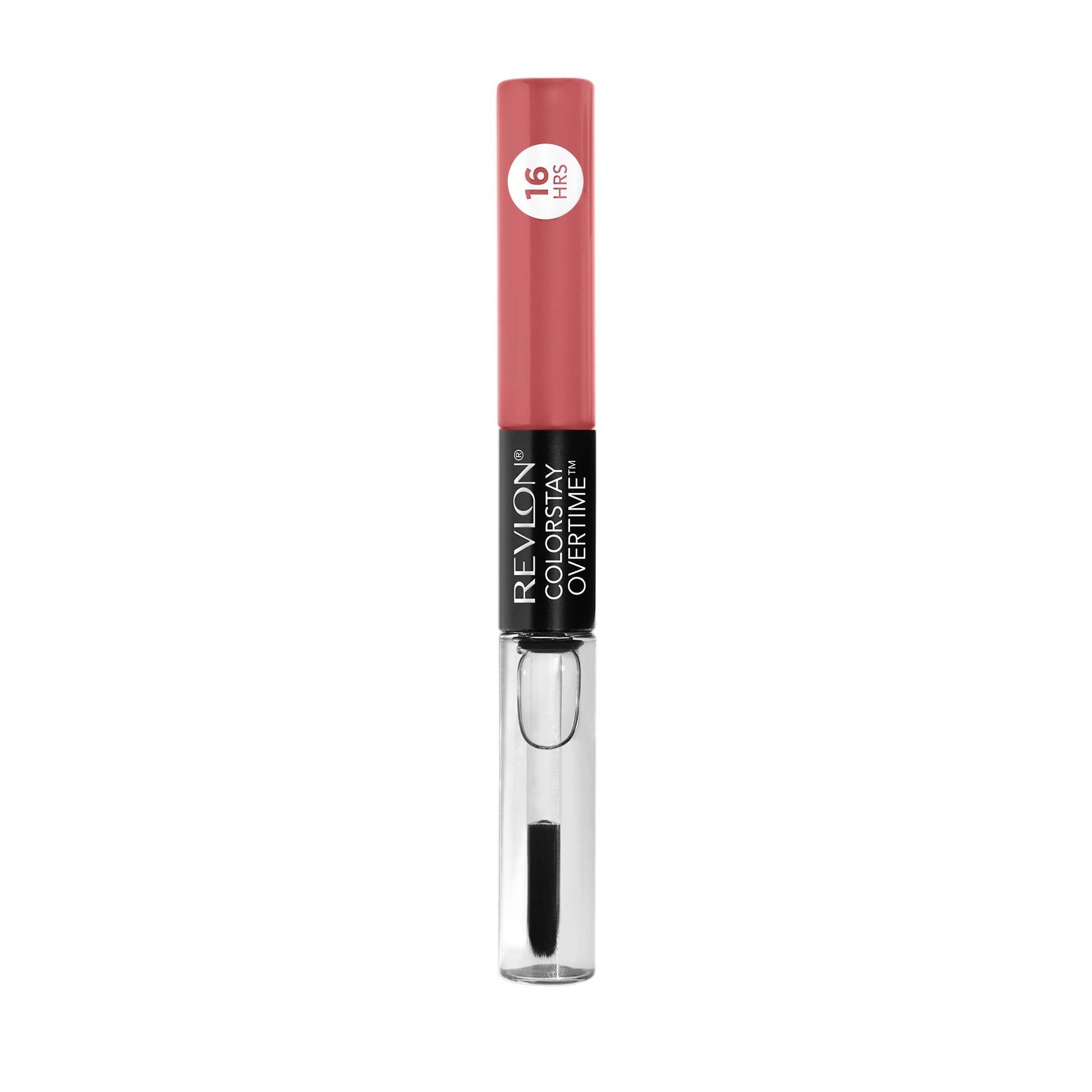 ColorStay Overtime Lipcolor tono 24/7 Pink