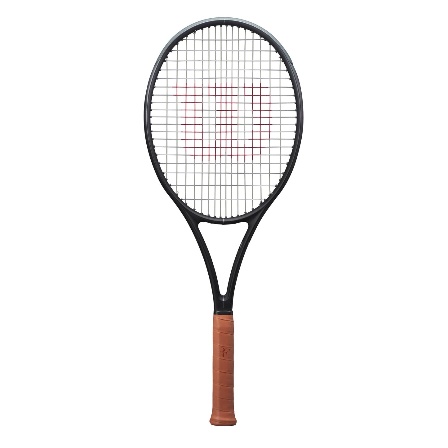 Raqueta Wilson Roger Federer Future 01