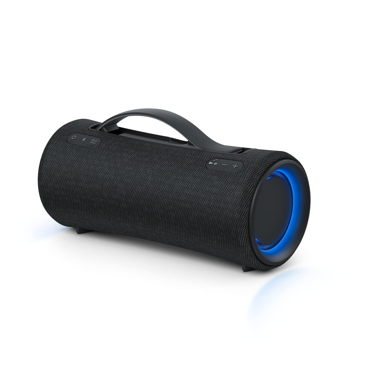 Sony Bocina inalámbrica portátil XG300 de la Serie X