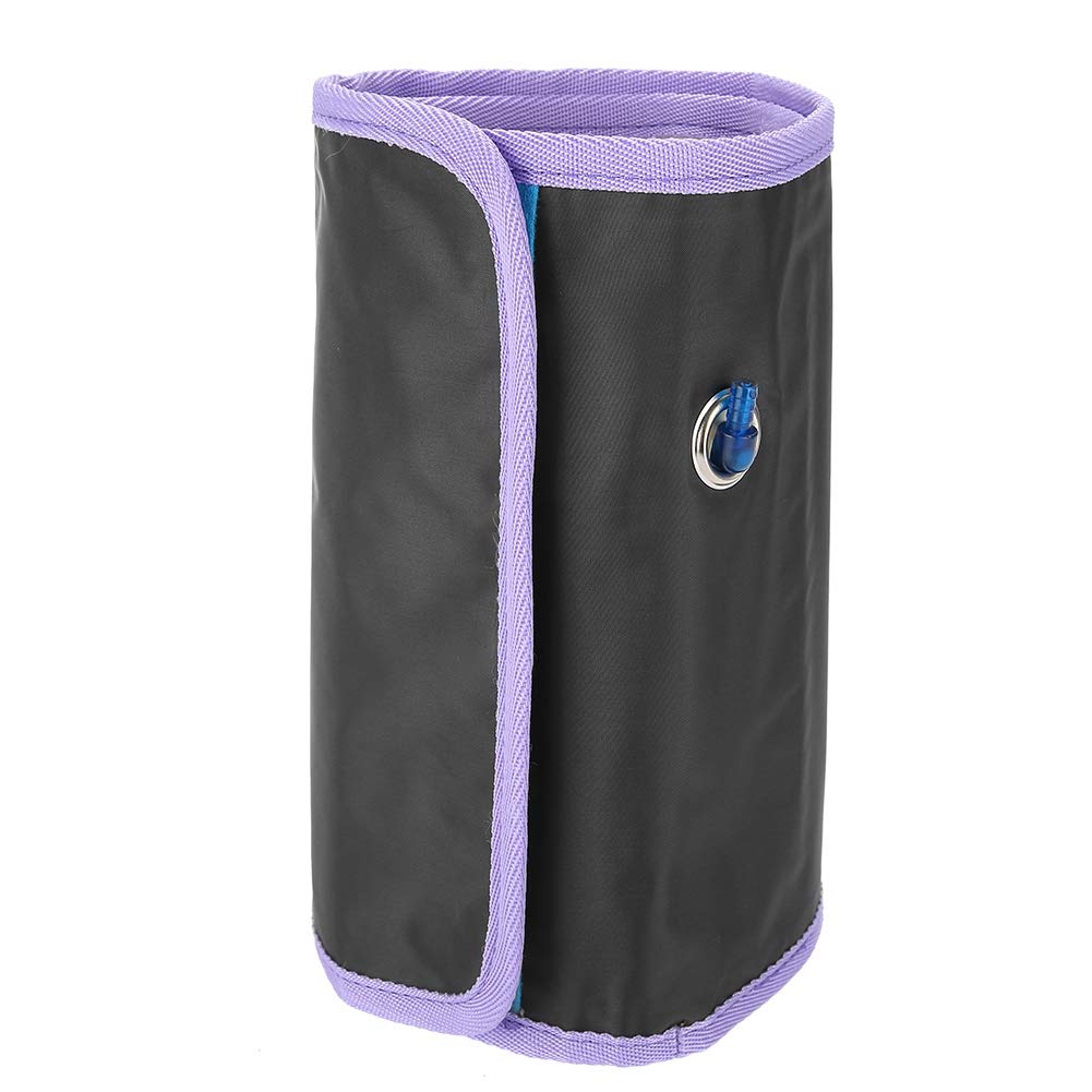 Masajeador Compresión de Aire Forma Fitness para Pierna y Cuerpo