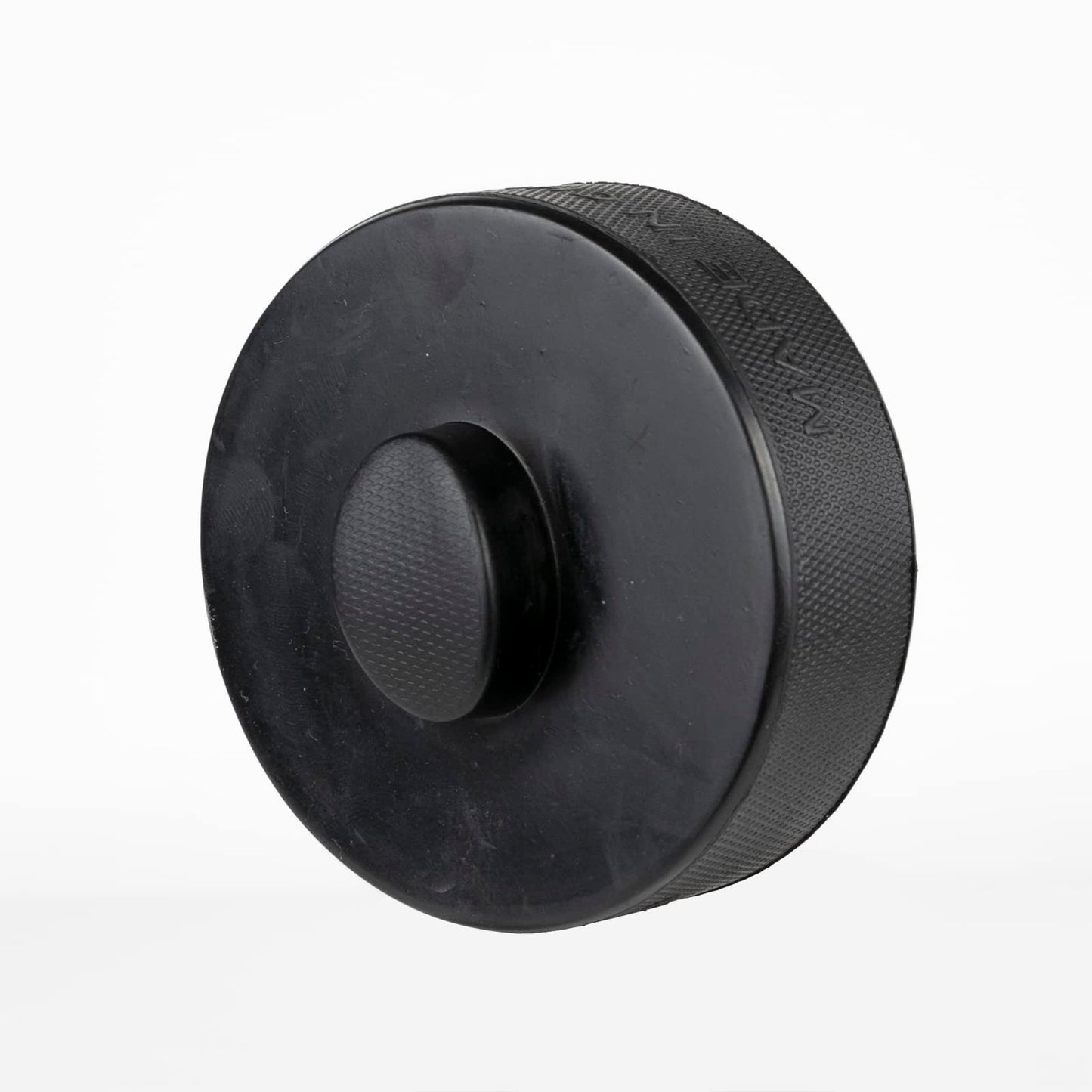 AUTOXBERT - Adaptador de punta de apoyo para gatos de goma, herramienta de reparación de coche para Porsche 911 964 993 996 991 Cayman Boxster