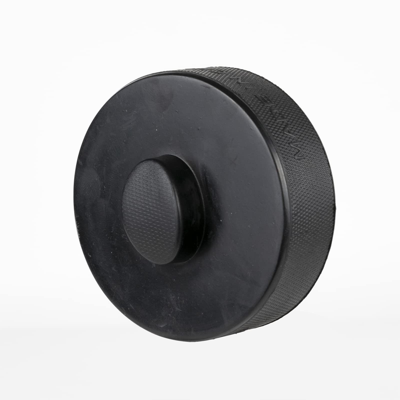 AUTOXBERT - Adaptador de punta de apoyo para gatos de goma, herramienta de reparación de coche para Porsche 911 964 993 996 991 Cayman Boxster