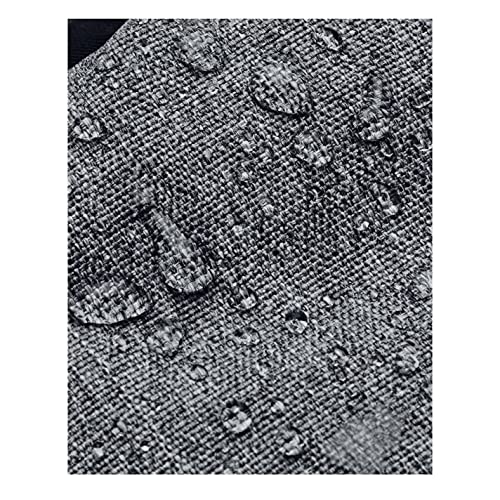 Cangurera Under Armour Gris Flex De Entrenamiento Unisex