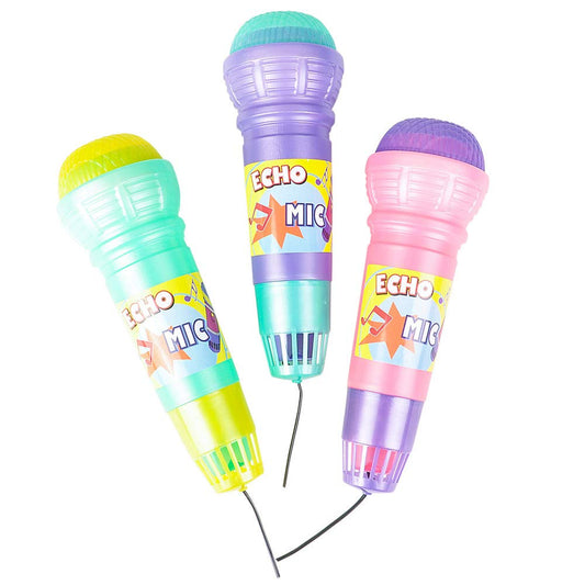 Figura de 10 Pulgadas Rhode Island Novelty Multicolor Eco Mike
