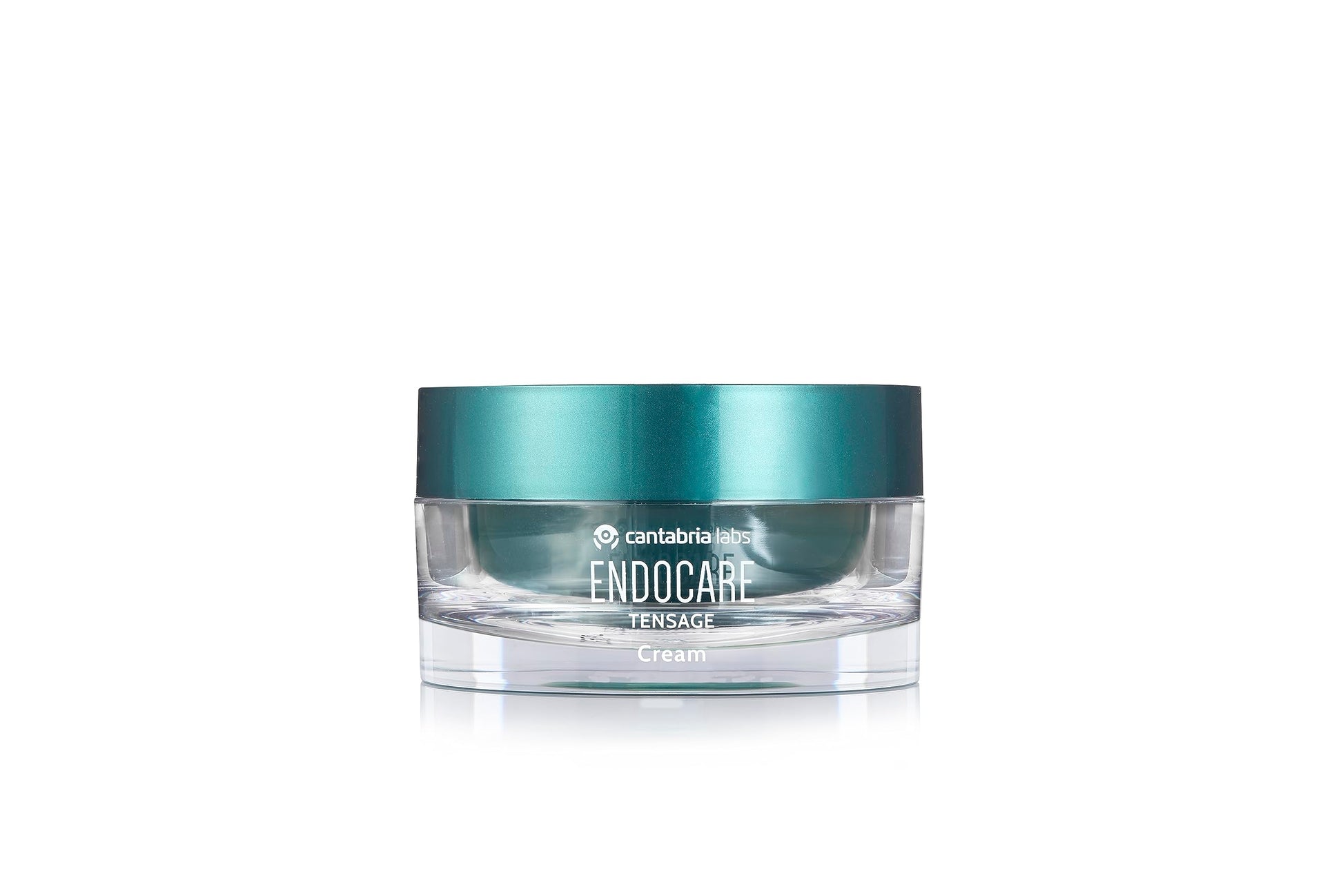 Endocare Crema Facial Reafirmante, 30 ml