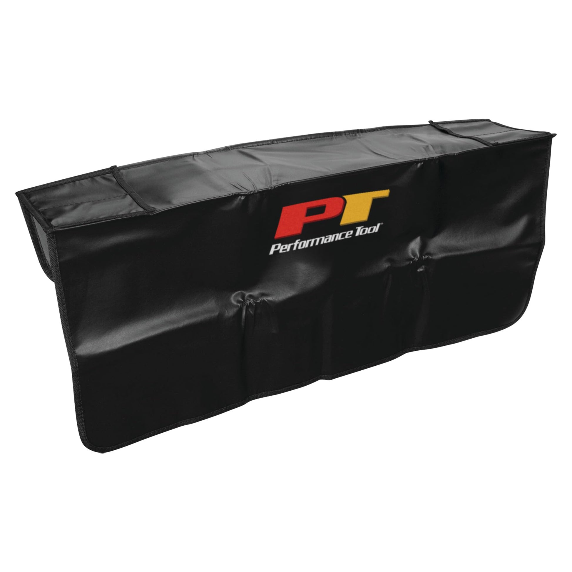 Cubierta Performance Tool Fender