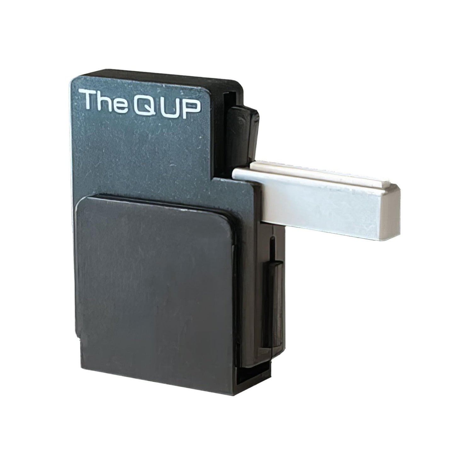Q UP - Levantador de tonear