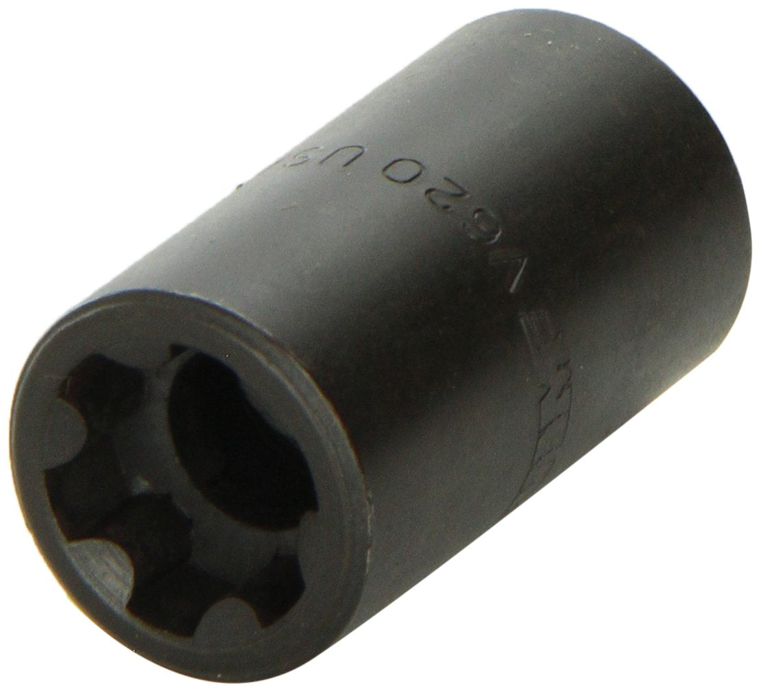 Vim Tools V620 - Enchufe de oruga de asiento para GM