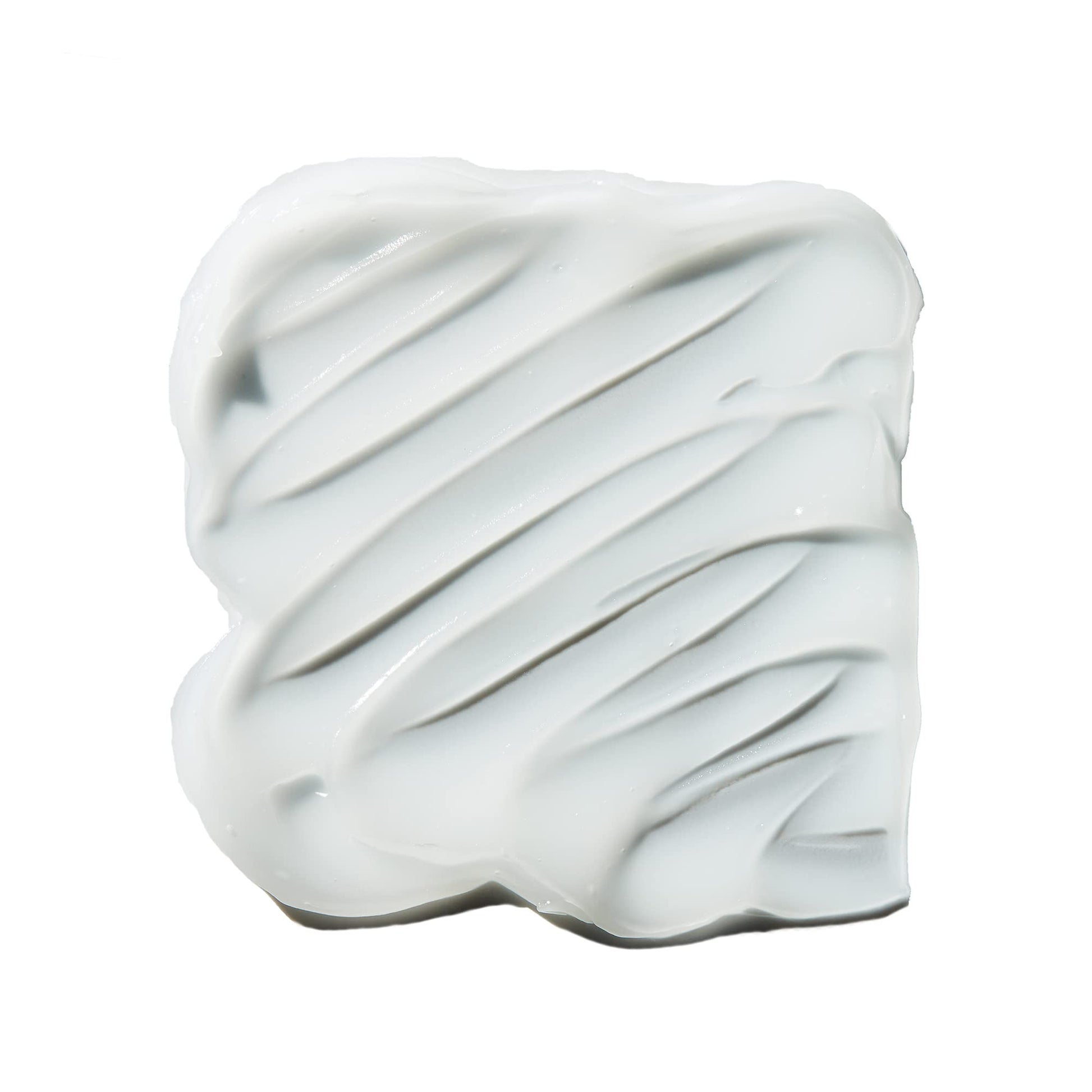 e.l.f. Cosmetics - Prebase facial hidratante E.l.f., 0.47 onzas líquidas