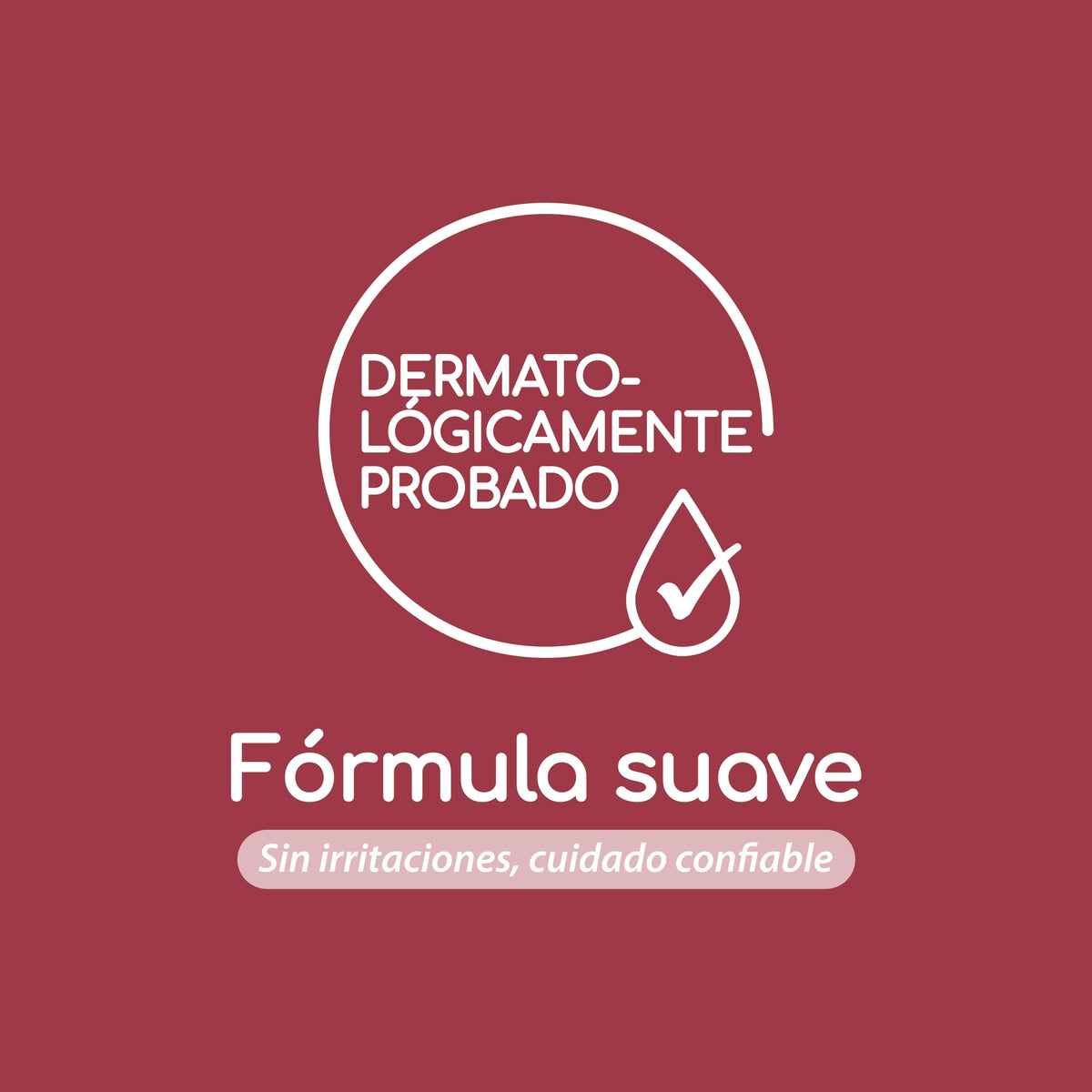 Walfort | Toallas Desmaquillantes con Agua Micelar, Limpieza Facial 3 en 1: Limpian, Desmaquillan e Hidratan (3, 3 Pack 25 Piezas)