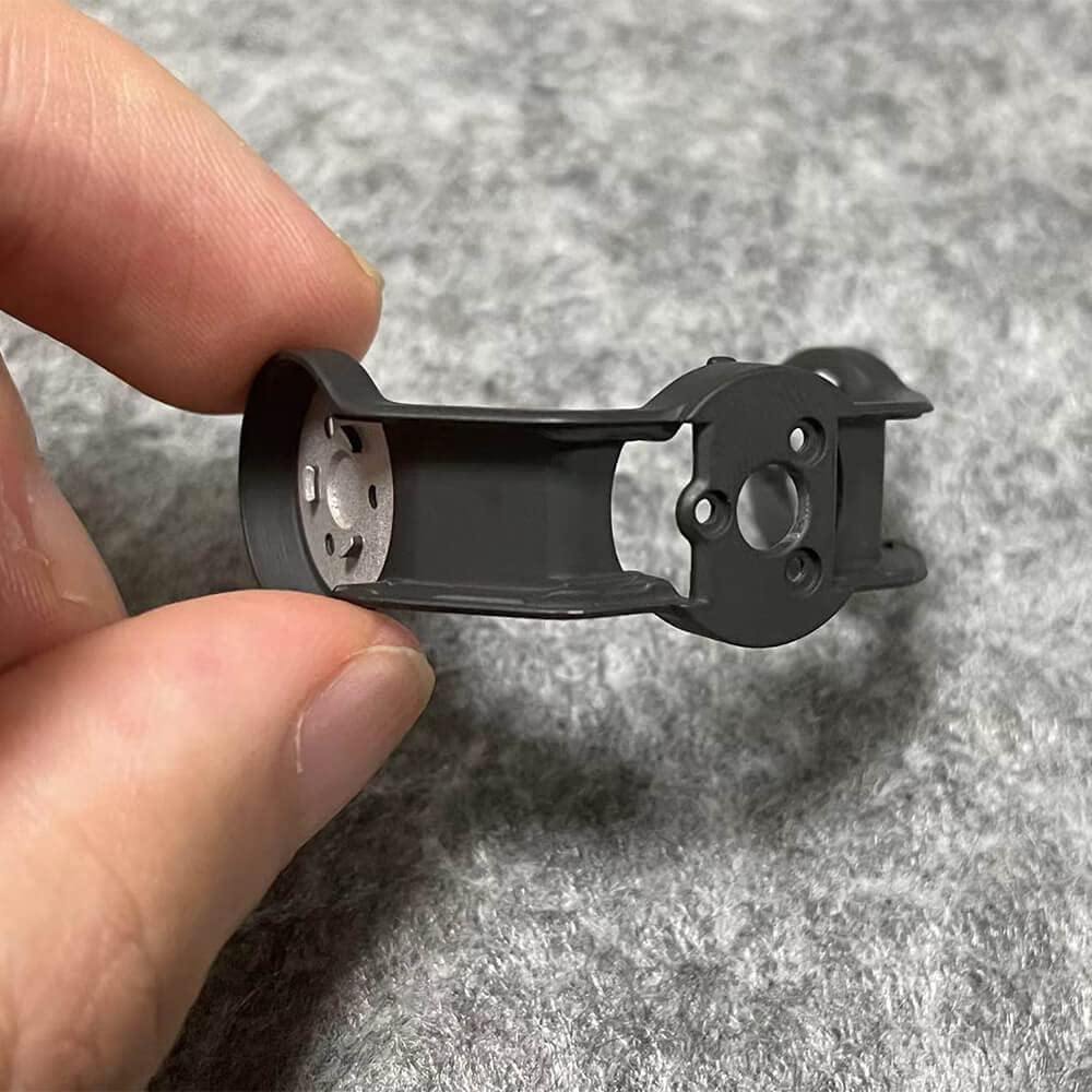 iMusk Mini 3 Pro - Piezas de reparación para DJI Mini 3 Pro Drone