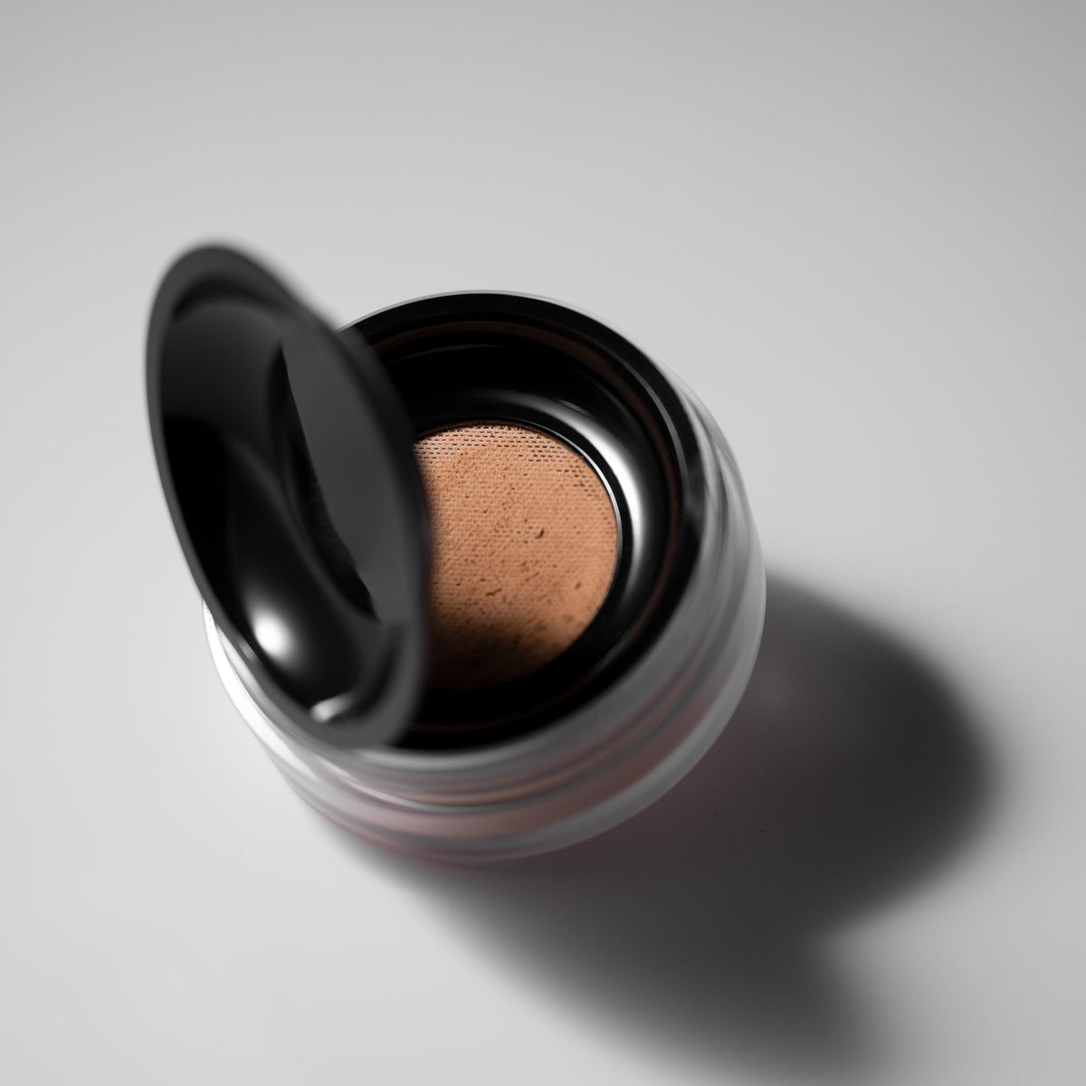 Inglot Polvo suelto para alisar Blur Effect con efecto Soft Focus, fórmula ligera, acabado natural, para todo tipo de piel, efecto «Blur Skin», 92, 6 g