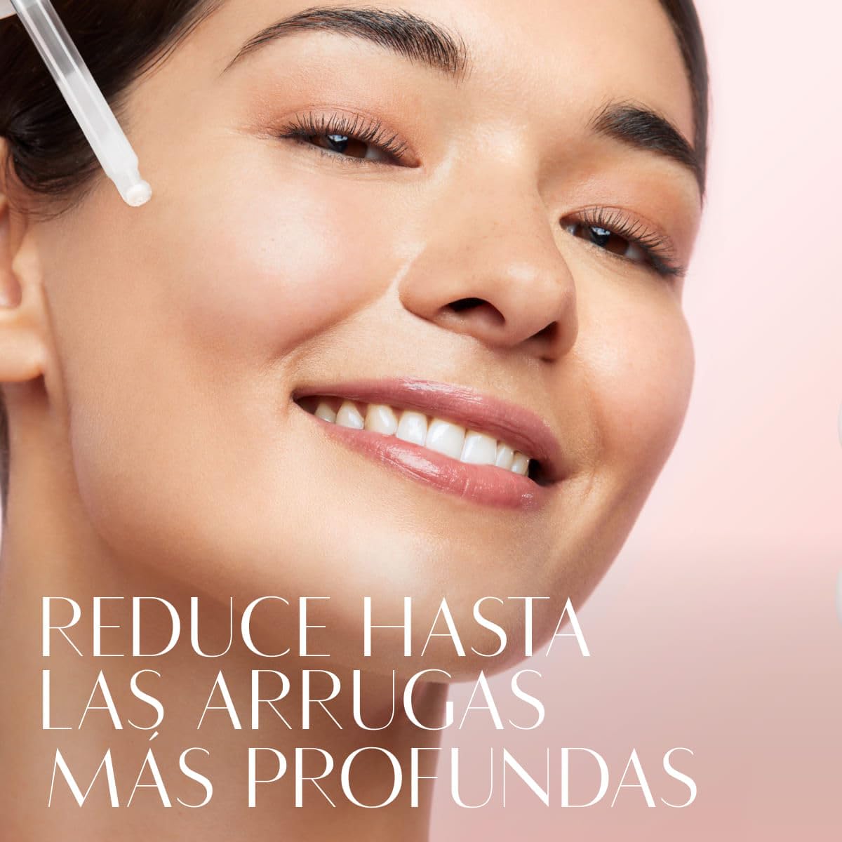 ésika - Sérum Facial Antiedad Triple Acción Max 28 ml