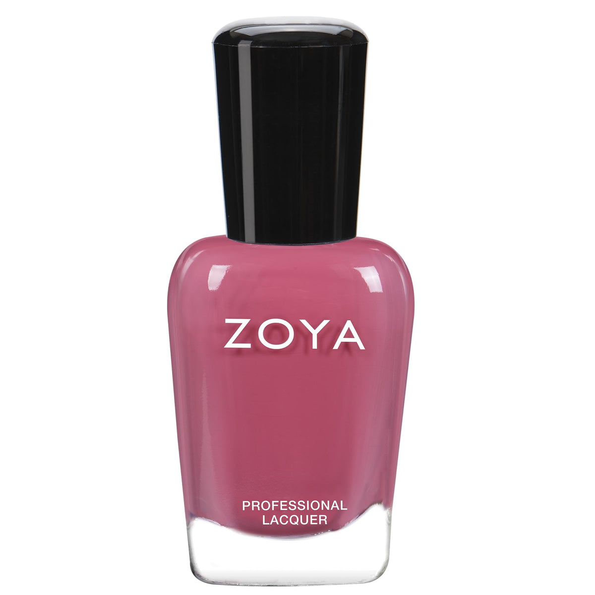 ZOYA Nail Polish, Ruthie, 0.5 fl. oz.
