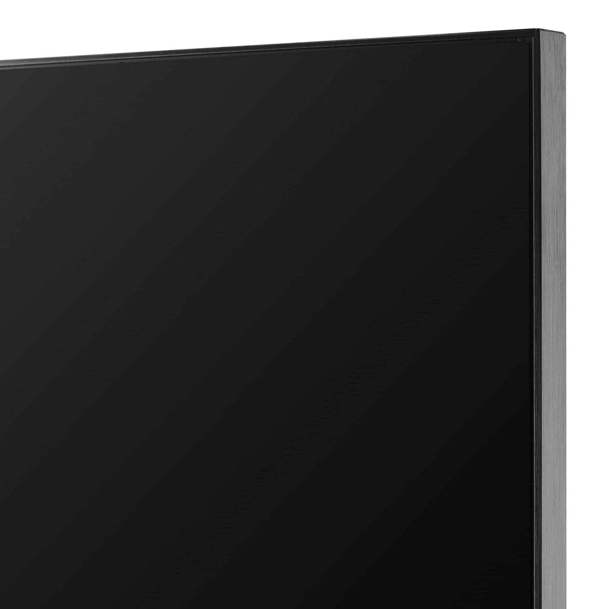 Minitelevisor LED TCL 55R646 UHD 4K Google TV 55 Pulgadas