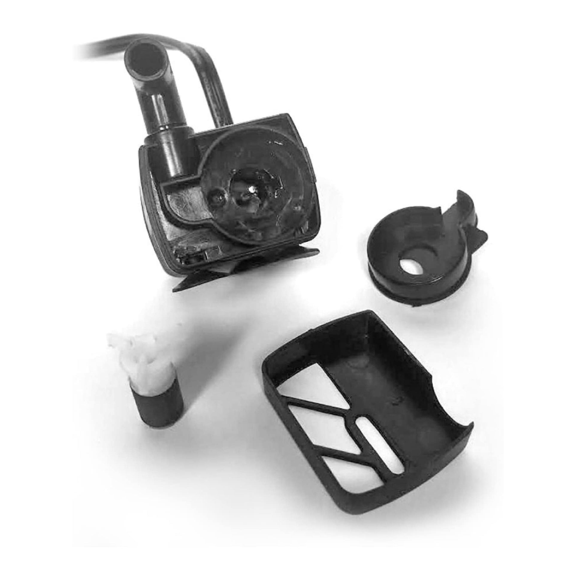 Bomba de Repuesto Pioneer Pet para Fuentes de Mascotas