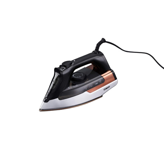 Conair Plancha de Vapor 1875 w gi300