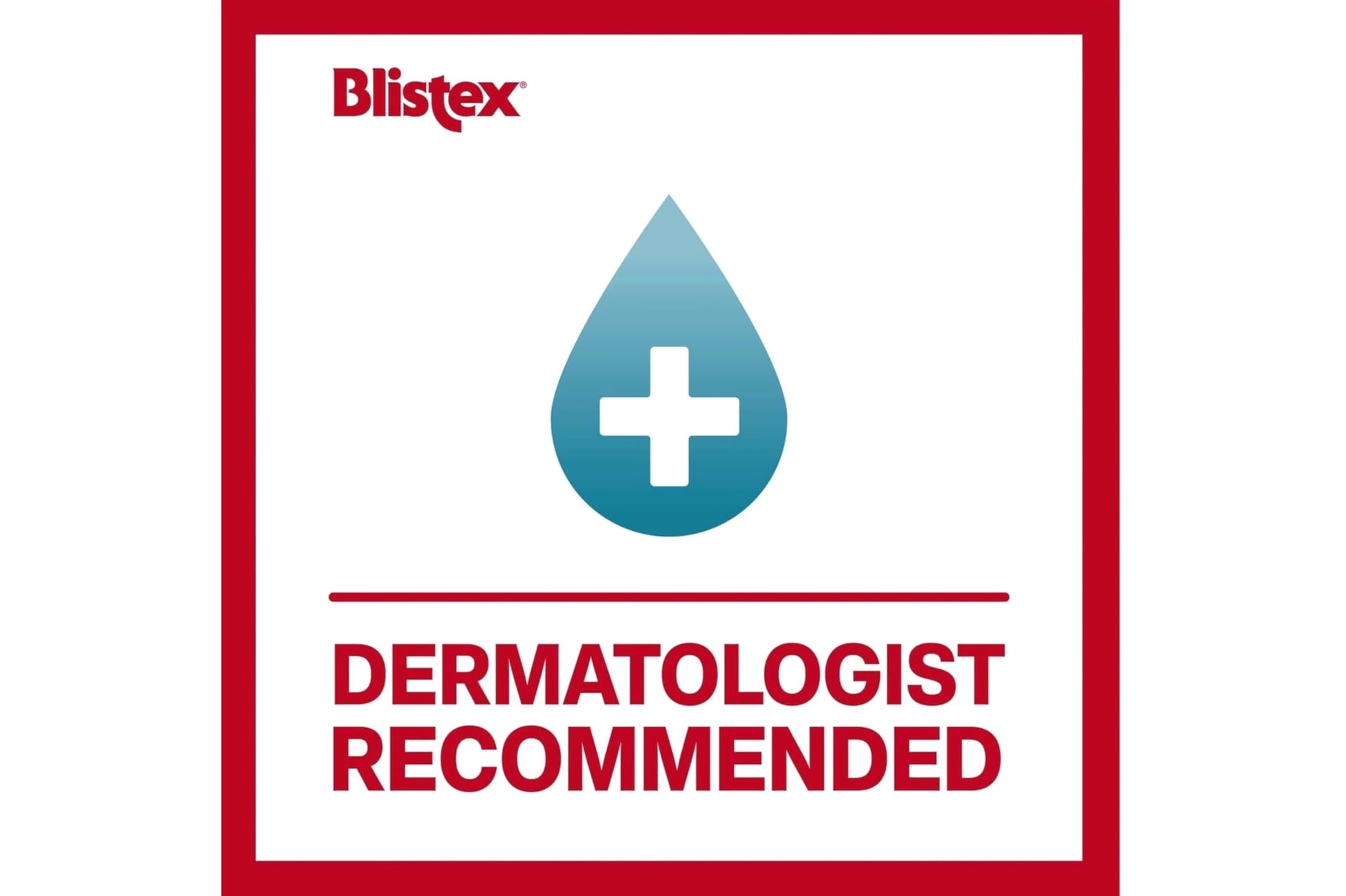 Blistex Bálsamo de labios medicado con SPF 15 para secar, enchapar y calmar labios irritados, 0,15 oz – Pack de 8